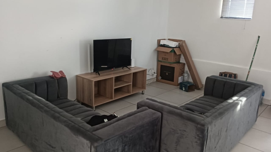 11 Bedroom Property for Sale in Gonubie Eastern Cape
